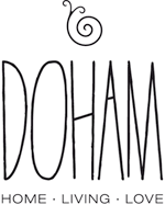 Doham